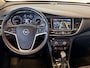 Opel Mokka X 1.4 Turbo Innovation Navigatie | Trekhaak | Camera | Keless Entry en start | PDC |