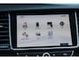 Opel Mokka X 1.4 Turbo Innovation Navigatie | Trekhaak | Camera | Keless Entry en start | PDC |