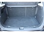 Opel Mokka X 1.4 Turbo Innovation Navigatie | Trekhaak | Camera | Keless Entry en start | PDC |