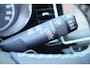 Opel Mokka X 1.4 Turbo Innovation Navigatie | Trekhaak | Camera | Keless Entry en start | PDC |