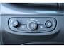 Opel Mokka X 1.4 Turbo Innovation Navigatie | Trekhaak | Camera | Keless Entry en start | PDC |