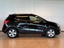 Opel Mokka X 1.4 Turbo Innovation Navigatie | Trekhaak | Camera | Keless Entry en start | PDC |