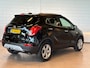 Opel Mokka X 1.4 Turbo Innovation Navigatie | Trekhaak | Camera | Keless Entry en start | PDC |