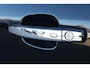 Opel Mokka X 1.4 Turbo Innovation Navigatie | Trekhaak | Camera | Keless Entry en start | PDC |