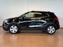 Opel Mokka X 1.4 Turbo Innovation Navigatie | Trekhaak | Camera | Keless Entry en start | PDC |