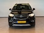 Opel Mokka X 1.4 Turbo Innovation Navigatie | Trekhaak | Camera | Keless Entry en start | PDC |