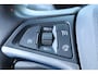 Opel Mokka X 1.4 Turbo Innovation Navigatie | Trekhaak | Camera | Keless Entry en start | PDC |