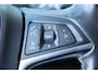 Opel Mokka X 1.4 Turbo Innovation Navigatie | Trekhaak | Camera | Keless Entry en start | PDC |
