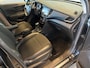 Opel Mokka X 1.4 Turbo Innovation Navigatie | Trekhaak | Camera | Keless Entry en start | PDC |