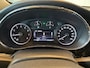 Opel Mokka X 1.4 Turbo Innovation Navigatie | Trekhaak | Camera | Keless Entry en start | PDC |