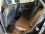 Opel Mokka X 1.4 Turbo Innovation Navigatie | Trekhaak | Camera | Keless Entry en start | PDC |