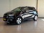 Opel Mokka X 1.4 Turbo Innovation Navigatie | Trekhaak | Camera | Keless Entry en start | PDC |