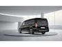 Mercedes-Benz V-klasse 300d XL L3 AMG 4MATIC Dubbele Cabine | DISTRONIC Plus  | Dodehoekassistent | 2x Schuifdeur Elektrisch | Adaptieve Cruise |