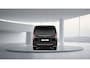 Mercedes-Benz V-klasse 300d XL L3 AMG 4MATIC Dubbele Cabine | DISTRONIC Plus  | Dodehoekassistent | 2x Schuifdeur Elektrisch | Adaptieve Cruise |