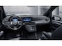 Mercedes-Benz V-klasse 300d XL L3 AMG 4MATIC Dubbele Cabine | DISTRONIC Plus  | Dodehoekassistent | 2x Schuifdeur Elektrisch | Adaptieve Cruise |