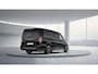 Mercedes-Benz V-klasse 300d XL L3 AMG 4MATIC Dubbele Cabine | DISTRONIC Plus  | Dodehoekassistent | 2x Schuifdeur Elektrisch | Adaptieve Cruise |