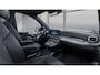 Mercedes-Benz V-klasse 300d XL L3 AMG 4MATIC Dubbele Cabine | DISTRONIC Plus  | Dodehoekassistent | 2x Schuifdeur Elektrisch | Adaptieve Cruise |