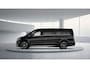 Mercedes-Benz V-klasse 300d XL L3 AMG 4MATIC Dubbele Cabine | DISTRONIC Plus  | Dodehoekassistent | 2x Schuifdeur Elektrisch | Adaptieve Cruise |