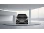 Mercedes-Benz V-klasse 300d XL L3 AMG 4MATIC Dubbele Cabine | DISTRONIC Plus  | Dodehoekassistent | 2x Schuifdeur Elektrisch | Adaptieve Cruise |