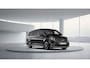 Mercedes-Benz V-klasse 300d XL L3 AMG 4MATIC Dubbele Cabine | DISTRONIC Plus  | Dodehoekassistent | 2x Schuifdeur Elektrisch | Adaptieve Cruise |