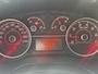 Fiat Doblò Cargo 1.4 Airco BTW&BPM VRIJ CAR-PASS