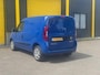Fiat Doblò Cargo 1.4 Airco BTW&BPM VRIJ CAR-PASS