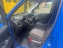Fiat Doblò Cargo 1.4 Airco BTW&BPM VRIJ CAR-PASS