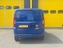 Fiat Doblò Cargo 1.4 Airco BTW&BPM VRIJ CAR-PASS