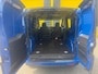 Fiat Doblò Cargo 1.4 Airco BTW&BPM VRIJ CAR-PASS