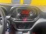 Fiat Doblò Cargo 1.4 Airco BTW&BPM VRIJ CAR-PASS