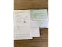 Fiat Doblò Cargo 1.4 Airco BTW&BPM VRIJ CAR-PASS