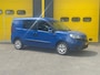 Fiat Doblò Cargo 1.4 Airco BTW&BPM VRIJ CAR-PASS