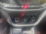 Fiat Doblò Cargo 1.4 Airco BTW&BPM VRIJ CAR-PASS