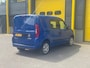 Fiat Doblò Cargo 1.4 Airco BTW&BPM VRIJ CAR-PASS
