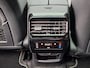 Peugeot e-5008 New EV 73 kWh 210pk GT Avantage | Nappa leder | Stoelverwarming | Stoelventilatie | Schuifdak | 360 camera | Pixel Led | Warmtepomp