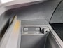 Peugeot e-5008 New EV 73 kWh 210pk GT Avantage | Nappa leder | Stoelverwarming | Stoelventilatie | Schuifdak | 360 camera | Pixel Led | Warmtepomp