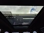 Peugeot e-5008 New EV 73 kWh 210pk GT Avantage | Nappa leder | Stoelverwarming | Stoelventilatie | Schuifdak | 360 camera | Pixel Led | Warmtepomp