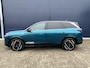 Peugeot e-5008 New EV 73 kWh 210pk GT Avantage | Nappa leder | Stoelverwarming | Stoelventilatie | Schuifdak | 360 camera | Pixel Led | Warmtepomp