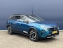Peugeot e-5008 New EV 73 kWh 210pk GT Avantage | Nappa leder | Stoelverwarming | Stoelventilatie | Schuifdak | 360 camera | Pixel Led | Warmtepomp
