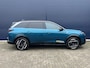 Peugeot e-5008 New EV 73 kWh 210pk GT Avantage | Nappa leder | Stoelverwarming | Stoelventilatie | Schuifdak | 360 camera | Pixel Led | Warmtepomp