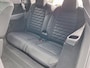 Peugeot e-5008 New EV 73 kWh 210pk GT Avantage | Nappa leder | Stoelverwarming | Stoelventilatie | Schuifdak | 360 camera | Pixel Led | Warmtepomp