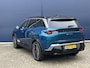 Peugeot e-5008 New EV 73 kWh 210pk GT Avantage | Nappa leder | Stoelverwarming | Stoelventilatie | Schuifdak | 360 camera | Pixel Led | Warmtepomp