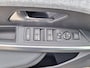 Peugeot e-5008 New EV 73 kWh 210pk GT Avantage | Nappa leder | Stoelverwarming | Stoelventilatie | Schuifdak | 360 camera | Pixel Led | Warmtepomp