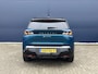 Peugeot e-5008 New EV 73 kWh 210pk GT Avantage | Nappa leder | Stoelverwarming | Stoelventilatie | Schuifdak | 360 camera | Pixel Led | Warmtepomp