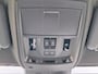 Peugeot e-5008 New EV 73 kWh 210pk GT Avantage | Nappa leder | Stoelverwarming | Stoelventilatie | Schuifdak | 360 camera | Pixel Led | Warmtepomp
