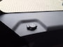 Peugeot e-5008 New EV 73 kWh 210pk GT Avantage | Nappa leder | Stoelverwarming | Stoelventilatie | Schuifdak | 360 camera | Pixel Led | Warmtepomp