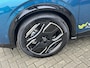 Peugeot e-5008 New EV 73 kWh 210pk GT Avantage | Nappa leder | Stoelverwarming | Stoelventilatie | Schuifdak | 360 camera | Pixel Led | Warmtepomp