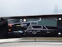 Peugeot e-5008 New EV 73 kWh 210pk GT Avantage | Nappa leder | Stoelverwarming | Stoelventilatie | Schuifdak | 360 camera | Pixel Led | Warmtepomp