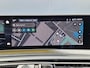 Peugeot e-5008 New EV 73 kWh 210pk GT Avantage | Nappa leder | Stoelverwarming | Stoelventilatie | Schuifdak | 360 camera | Pixel Led | Warmtepomp