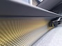 Peugeot e-5008 New EV 73 kWh 210pk GT Avantage | Nappa leder | Stoelverwarming | Stoelventilatie | Schuifdak | 360 camera | Pixel Led | Warmtepomp